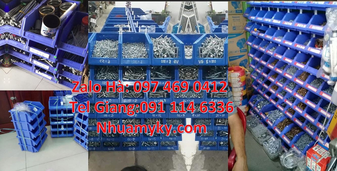 Bán kệ đựng dụng cụ duy tân,kệ đựng linh kiện điện tử,kệ đựng ốc vít