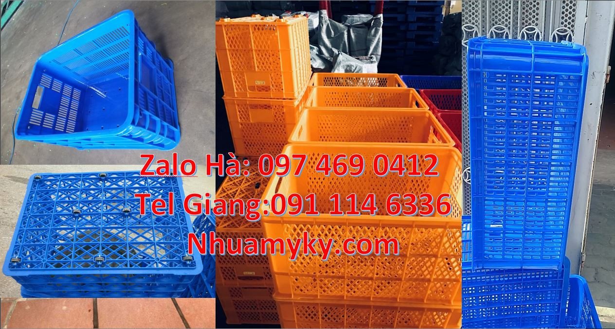 Bán sóng nhựa công nghiệp có bánh xe,sóng nhựa bít 3t9 và 3t1 giá rẻ