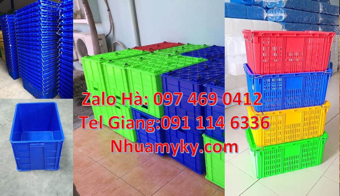 Bán sóng nhựa công nghiệp có bánh xe,sóng nhựa bít 3t9 và 3t1 giá rẻ