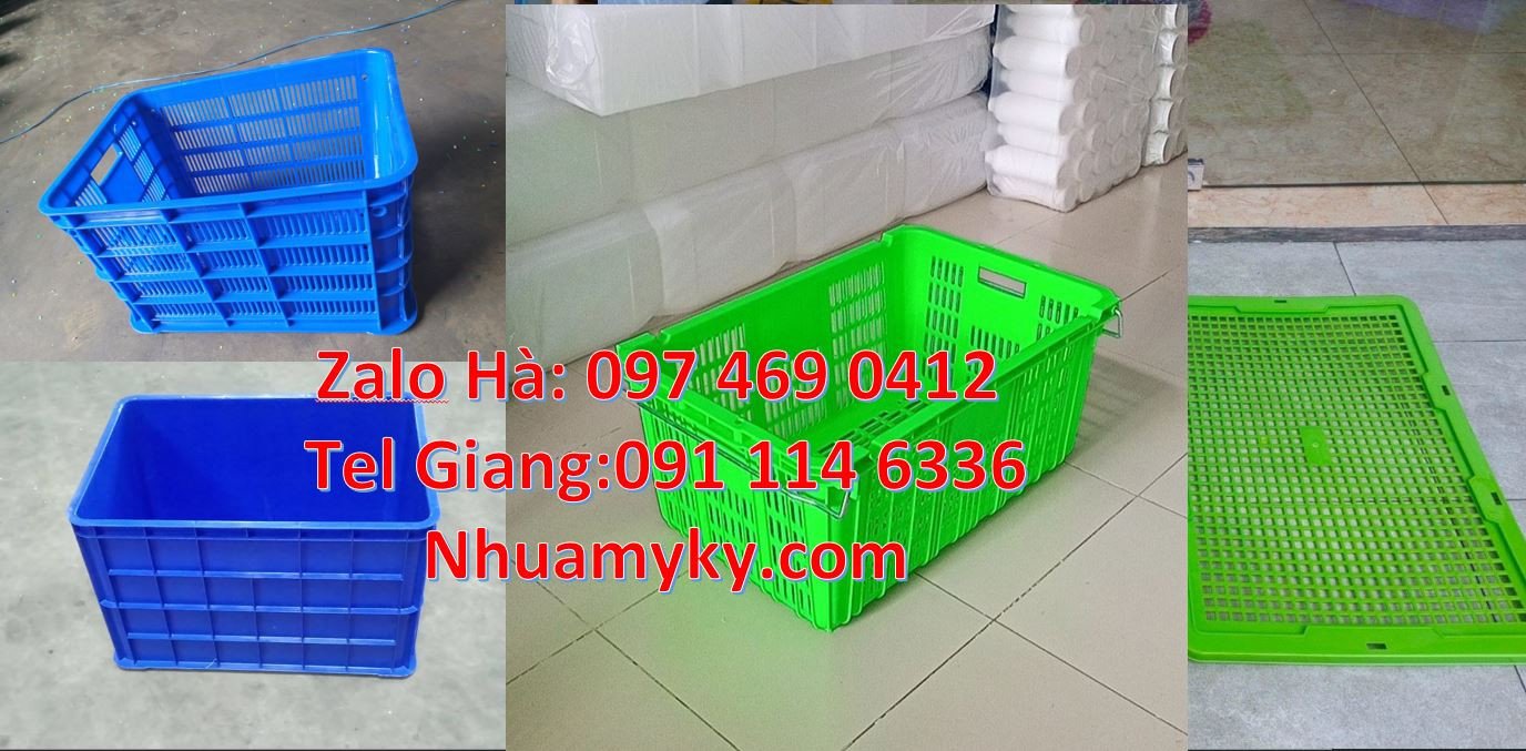 Bán sóng nhựa công nghiệp có bánh xe,sóng nhựa bít 3t9 và 3t1 giá rẻ