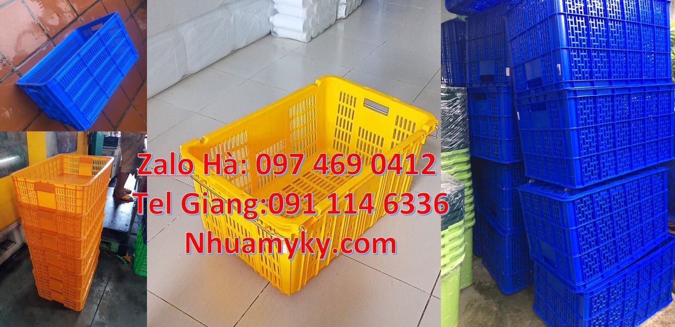 Bán sóng nhựa công nghiệp có bánh xe,sóng nhựa bít 3t9 và 3t1 giá rẻ