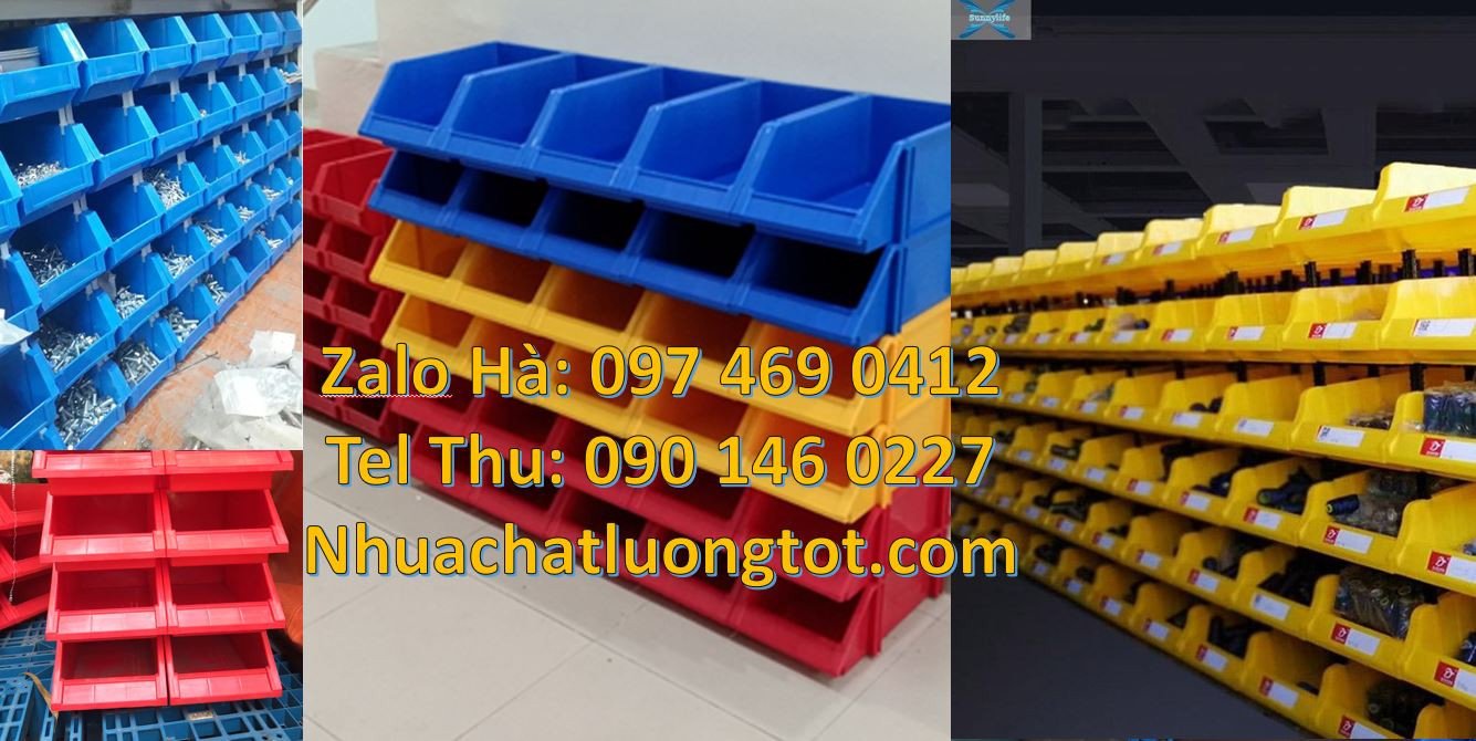 Bán kệ đựng linh kiện điện tử giá rẻ,kệ đựng phụ tùng đồ điện,xe máy