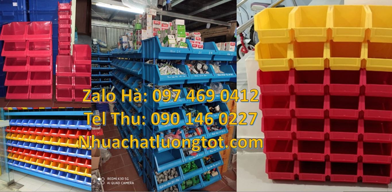 Bán kệ đựng linh kiện điện tử giá rẻ,kệ đựng phụ tùng đồ điện,xe máy