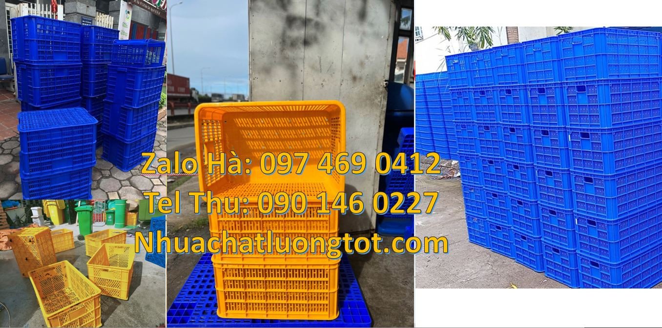 Bán sóng nhựa bít,sóng nhựa hở công nghiệp,sóng nhựa bánh xe giá rẻ