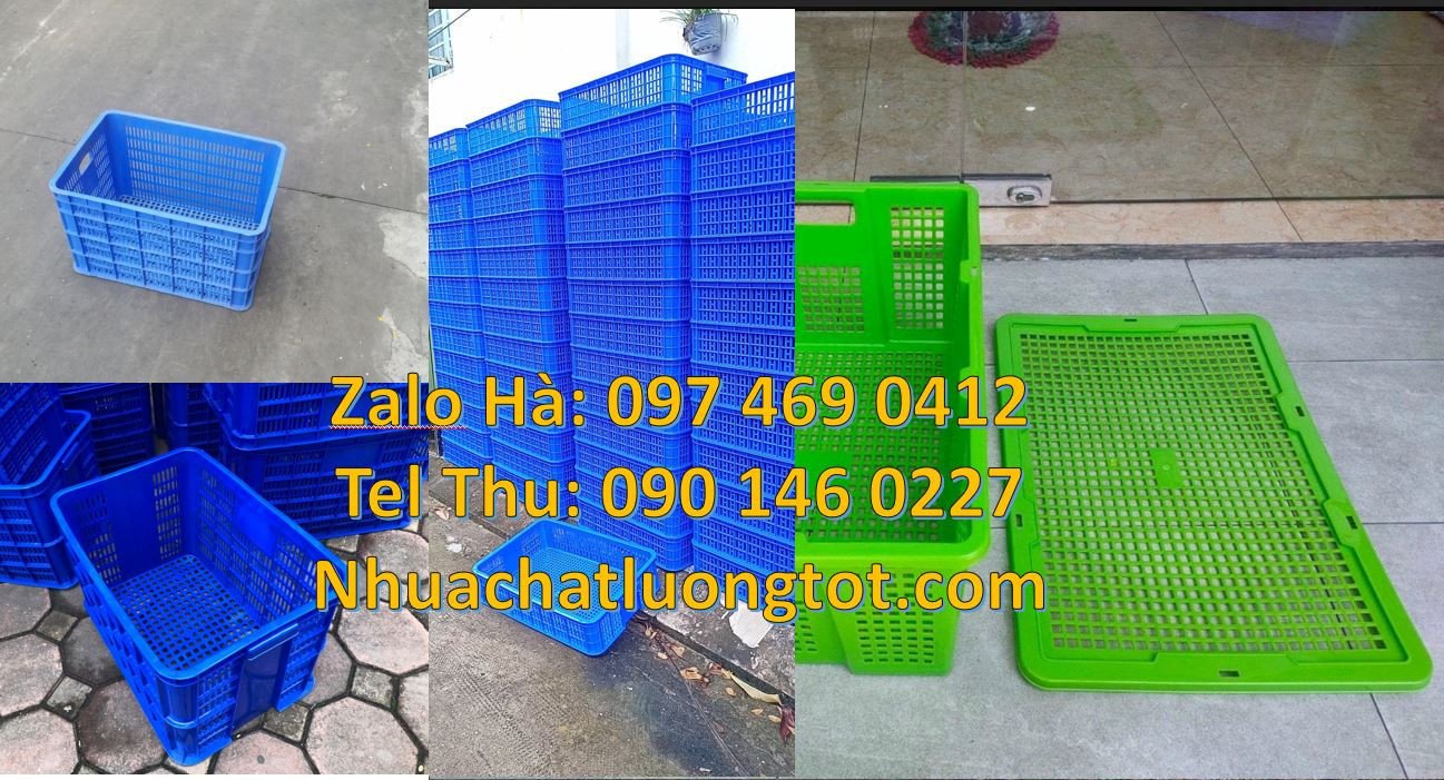 Bán sóng nhựa bít,sóng nhựa hở công nghiệp,sóng nhựa bánh xe giá rẻ