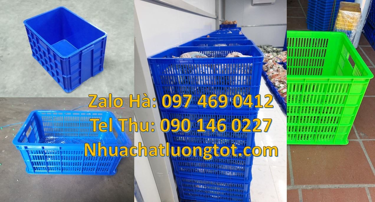 Bán sóng nhựa bít,sóng nhựa hở công nghiệp,sóng nhựa bánh xe giá rẻ