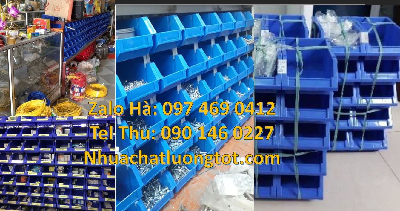 Bán kệ đựng dụng cụ linh kiện xe máy,kệ đựng dụng cụ học tập giá rẻ hc
