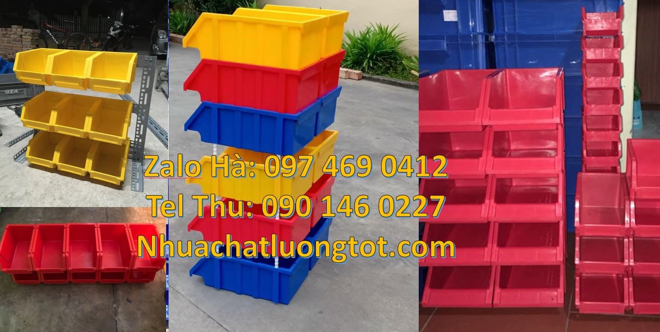 Bán kệ đựng dụng cụ linh kiện xe máy,kệ đựng dụng cụ học tập giá rẻ hc