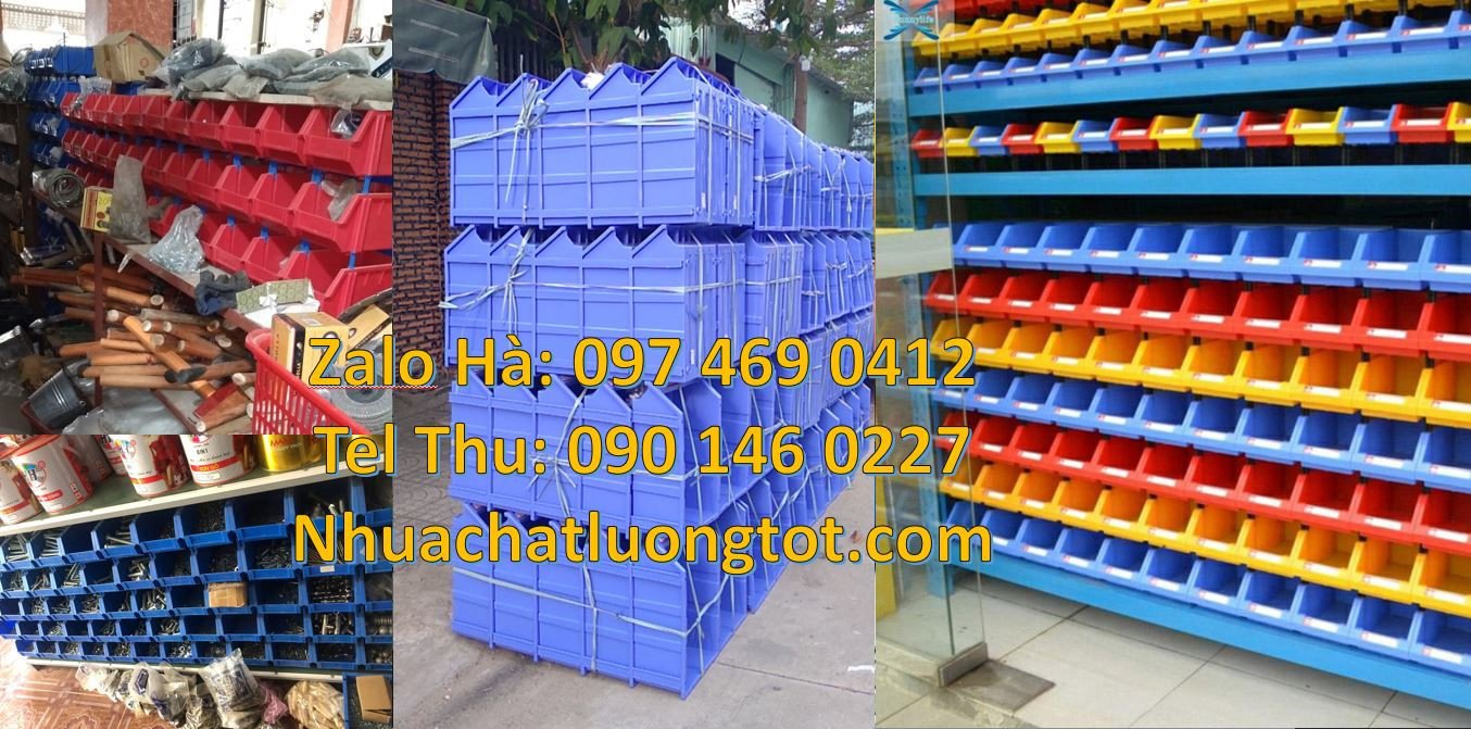 Bán kệ đựng dụng cụ linh kiện xe máy,kệ đựng dụng cụ học tập giá rẻ hc