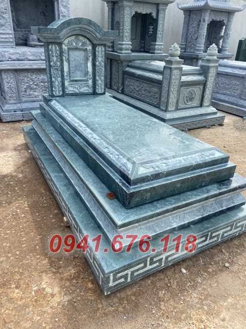 vĩnh long 213+ lăng mộ bằng đá bán - nhà mồ song thân ông bà ba má