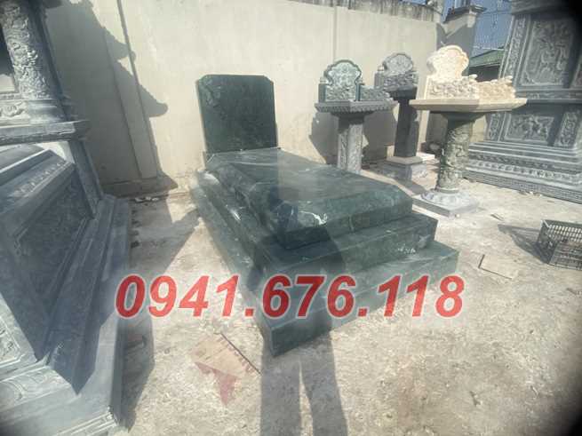 vĩnh long 213+ lăng mộ bằng đá bán - nhà mồ song thân ông bà ba má