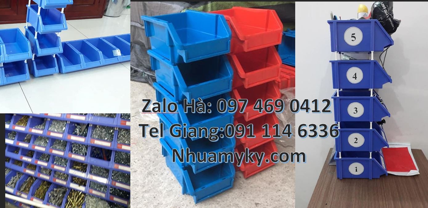 Bán kệ đựng dụng cụ duy tân,kệ nhựa đựng linh kiện xe máy xe hơi giá