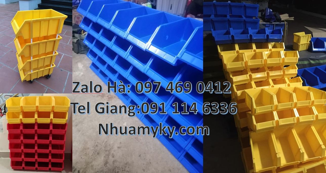 Bán kệ đựng dụng cụ duy tân,kệ nhựa đựng linh kiện xe máy xe hơi giá