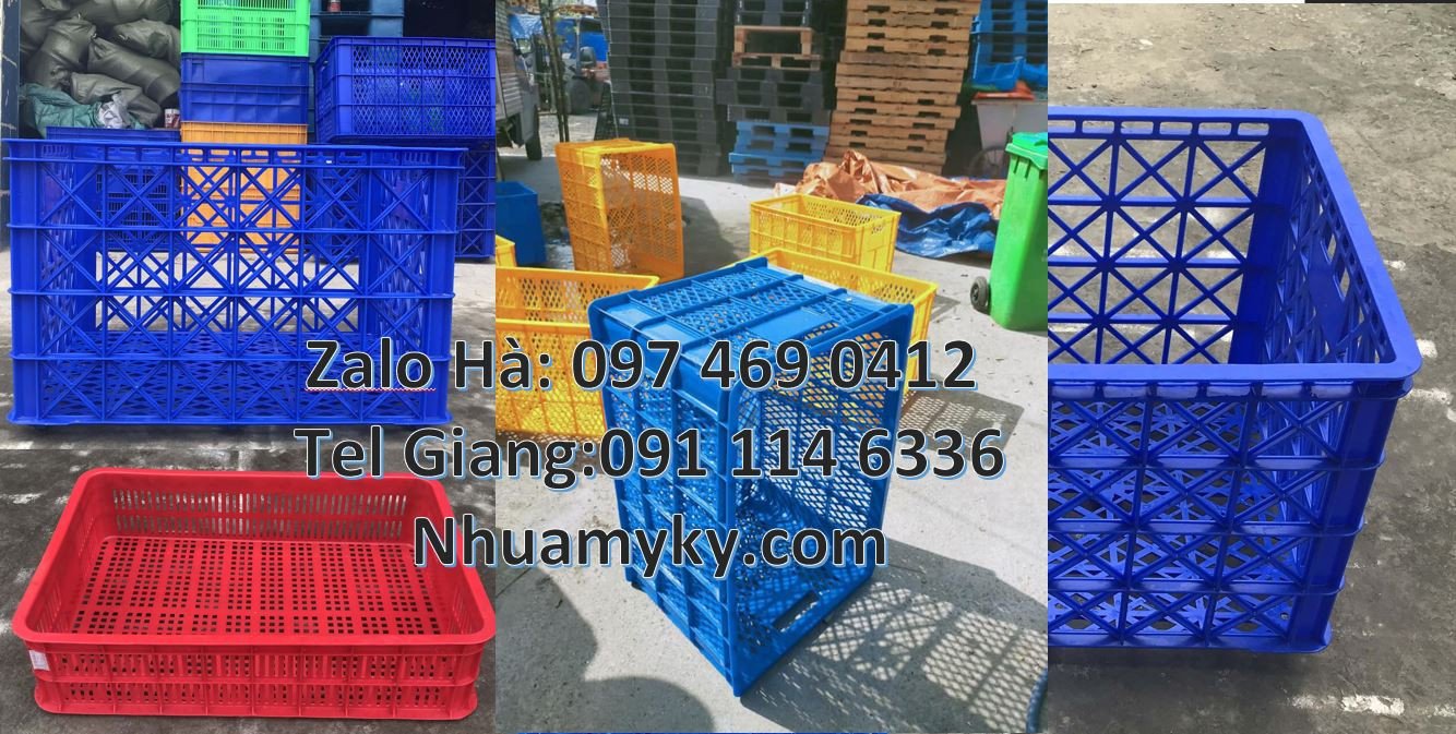 Bán sóng nhựa hở,sóng nhựa bít có nắp đậy,sóng nhựa có 24 bánh xe màu