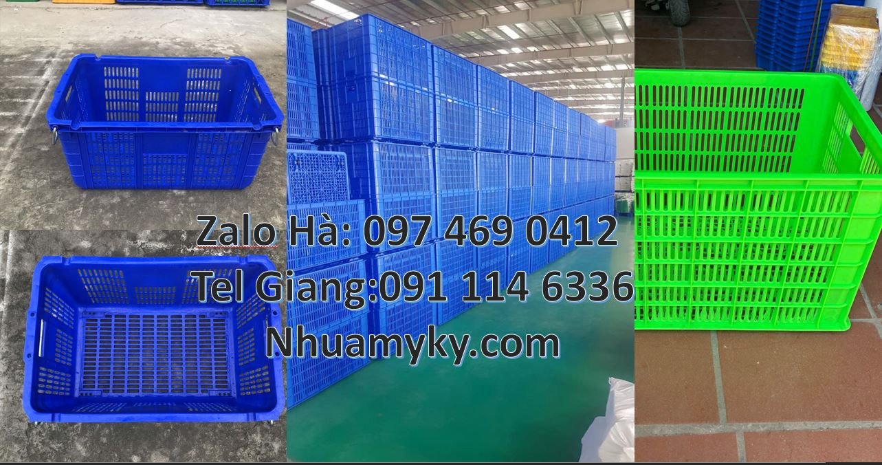 Bán sóng nhựa hở,sóng nhựa bít có nắp đậy,sóng nhựa có 24 bánh xe màu