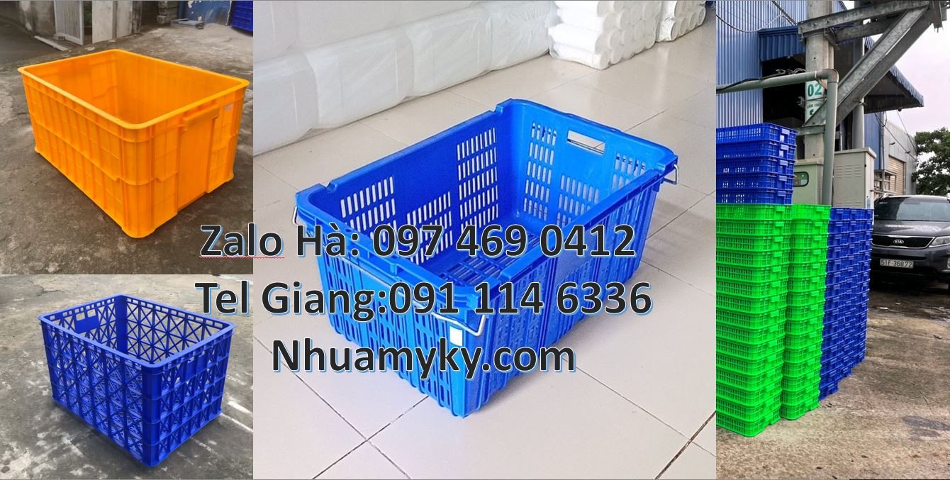 Bán sóng nhựa hở,sóng nhựa bít có nắp đậy,sóng nhựa có 24 bánh xe màu