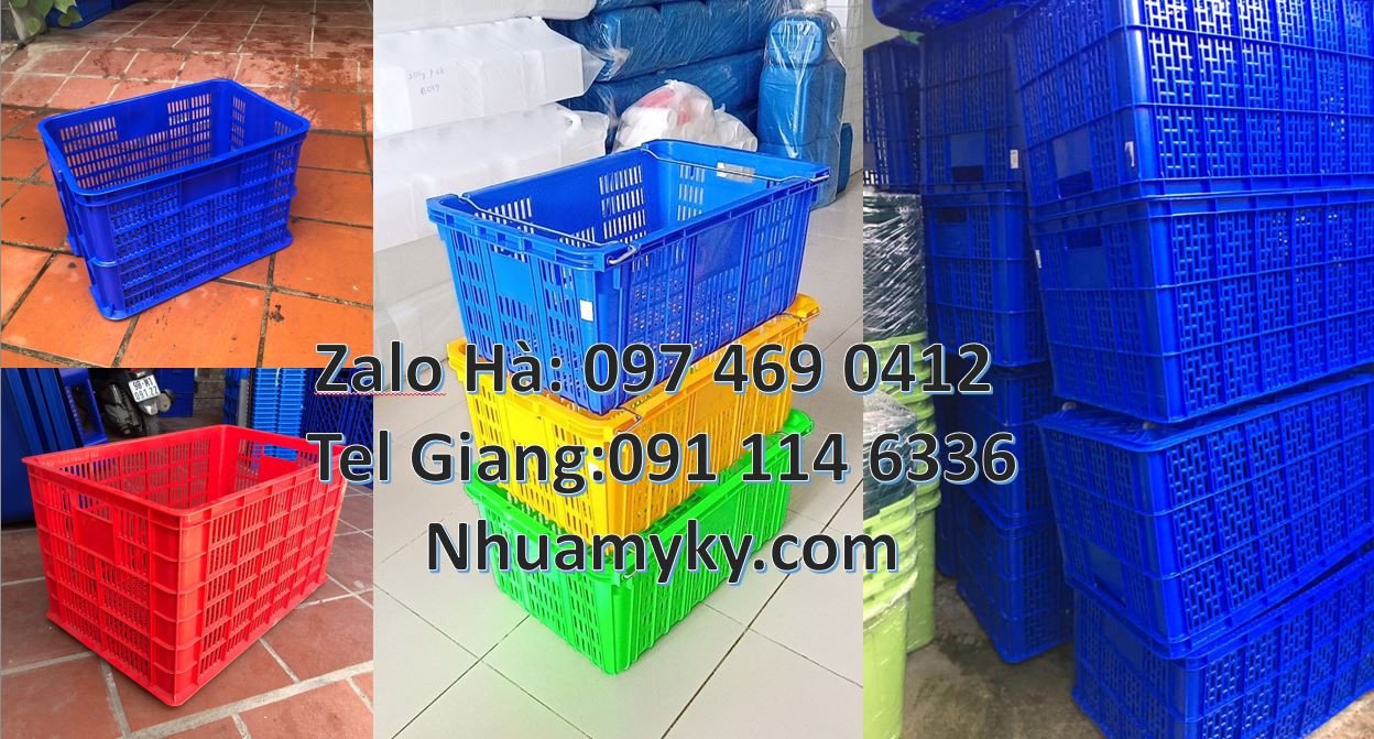 Bán sóng nhựa hở,sóng nhựa bít có nắp đậy,sóng nhựa có 24 bánh xe màu