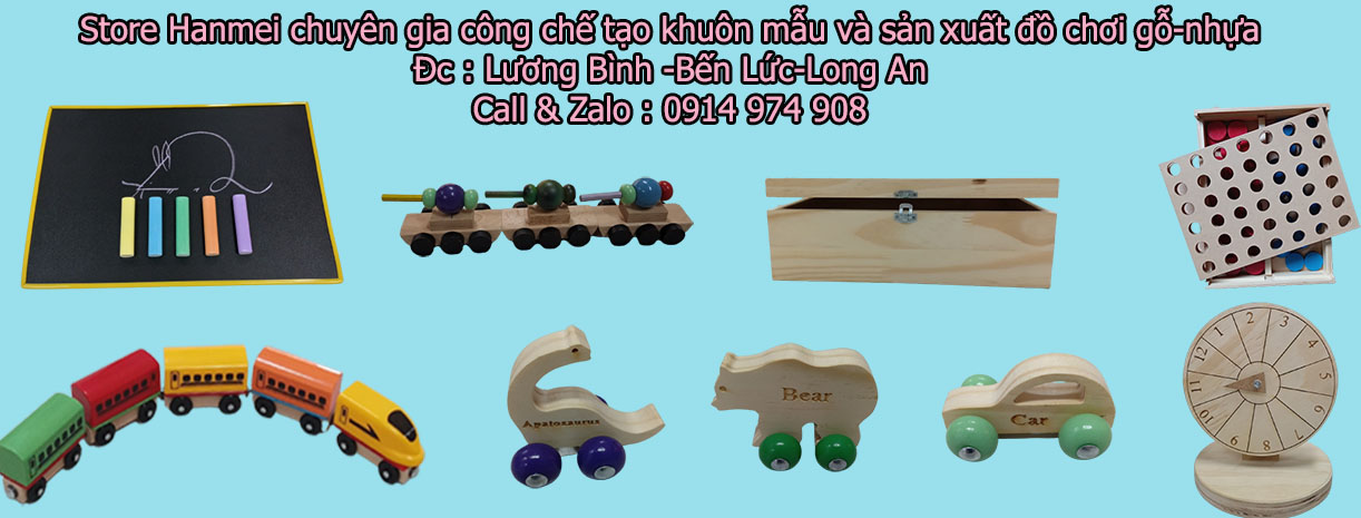 Xưởng sản xuất quà tặng-hộp đựng đồ bằng gỗ keo/beech/thông