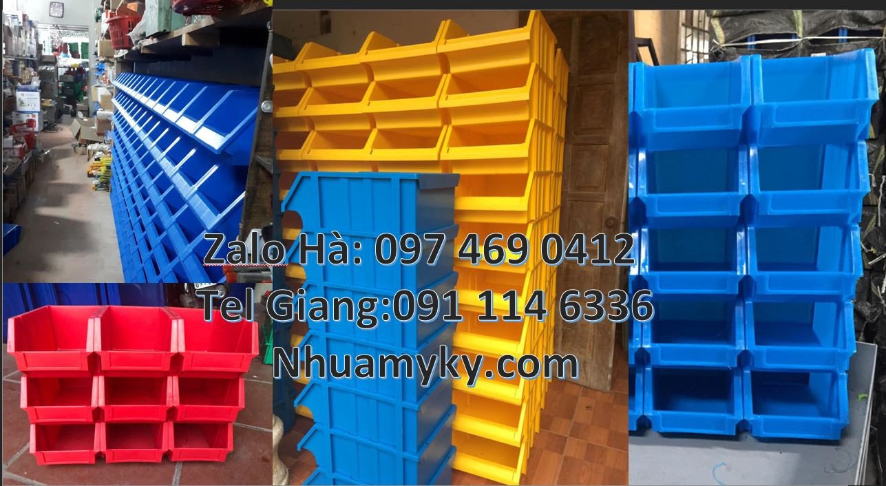 Bán kệ đựng dụng cụ cỡ lớn,kệ đựng linh kiện điện tử chất lượng cao rẻ