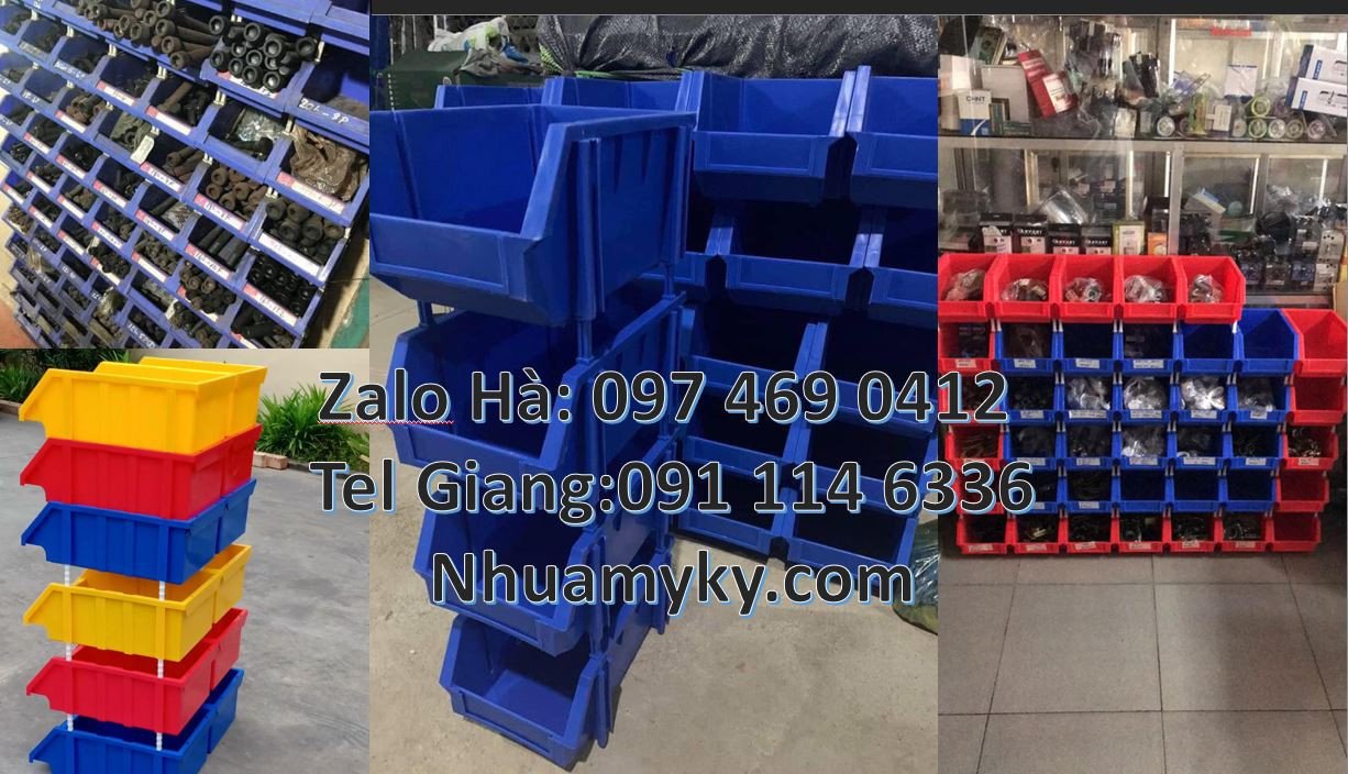 Bán kệ đựng dụng cụ cỡ lớn,kệ đựng linh kiện điện tử chất lượng cao rẻ