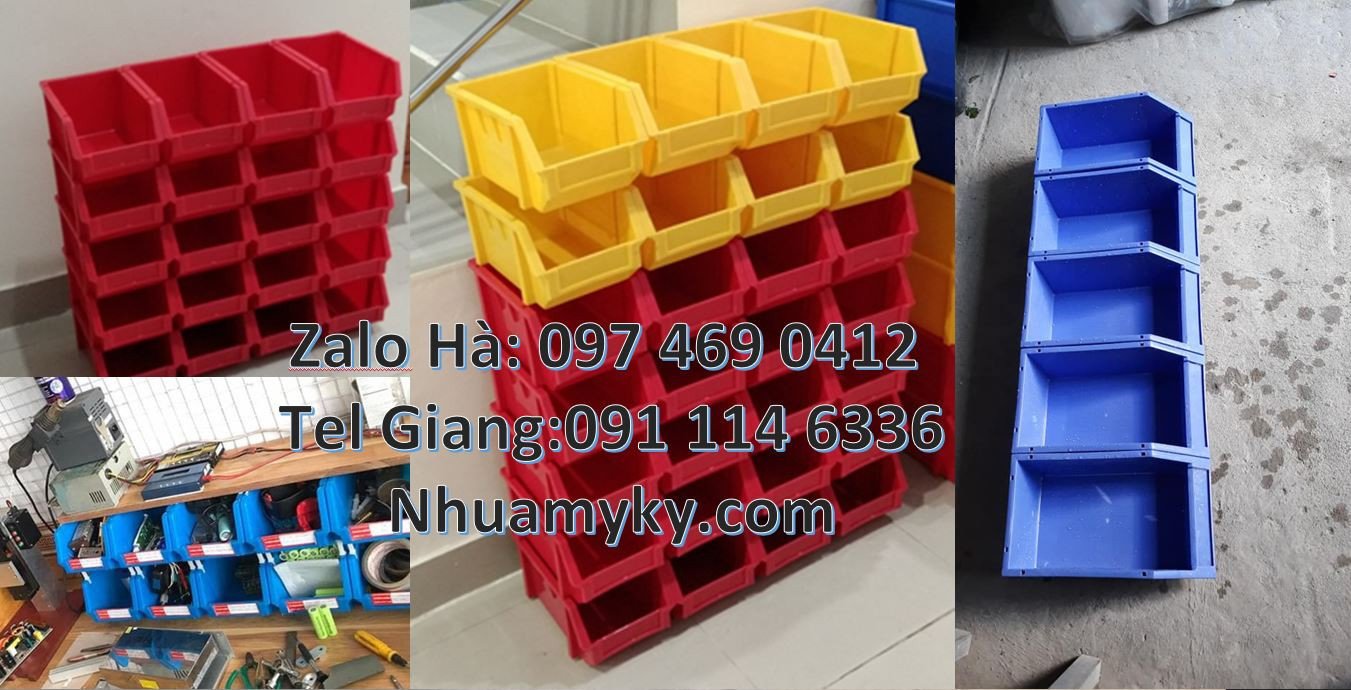 Bán kệ đựng dụng cụ cỡ lớn,kệ đựng linh kiện điện tử chất lượng cao rẻ