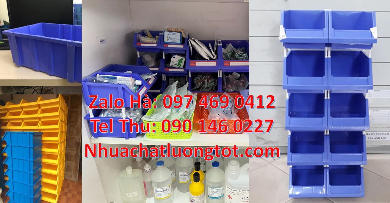 Bán kệ đựng dụng cụ giá rẻ, kệ đựng linh kiện điện tử bu lông ốc vít