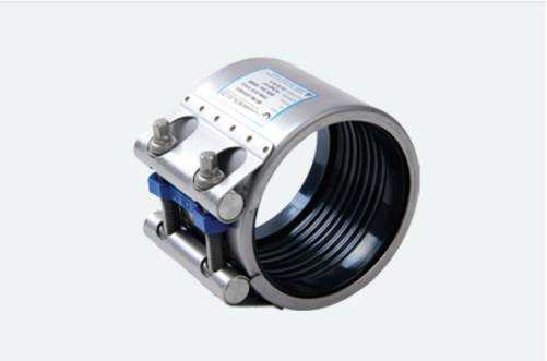 Khớp nối ống nhanh inox MF-RS nhập khẩu độc quyền từ Hàn Quốc