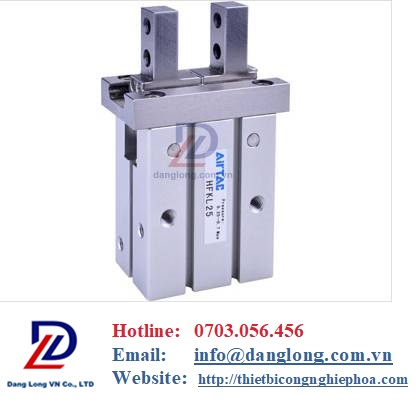 Xi Lanh Airtac GIÁ SIÊU RẺ - RẺ CHÁN ĐỘNG