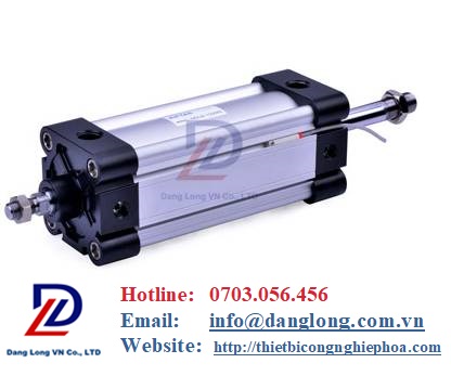 Xi Lanh Airtac GIÁ SIÊU RẺ - RẺ CHÁN ĐỘNG