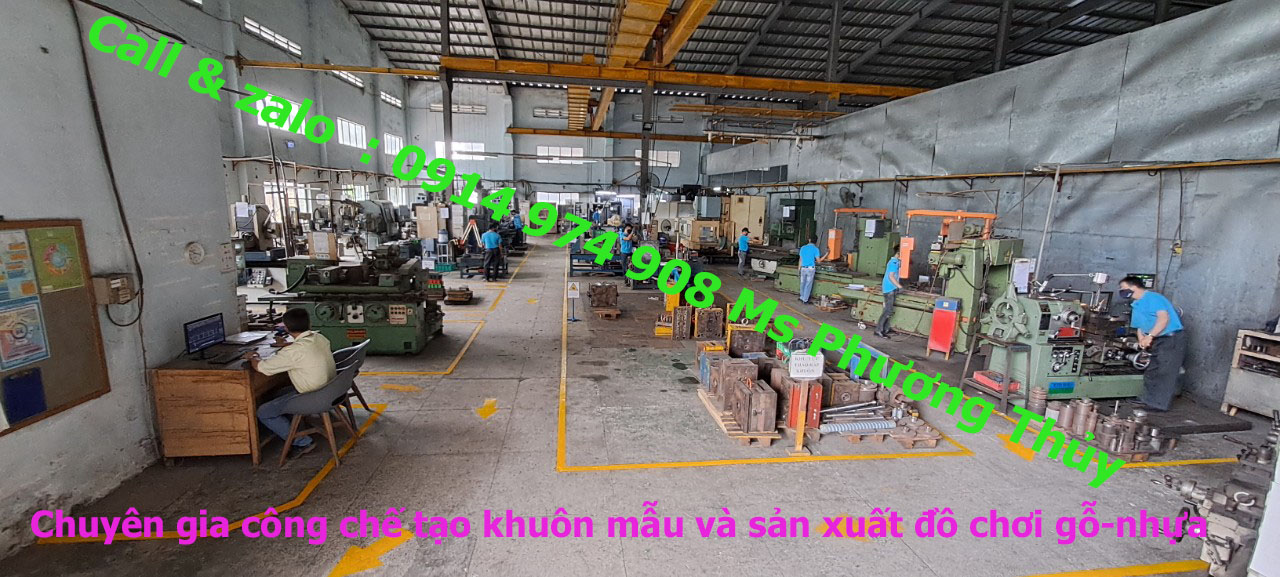 Tấm bảng bằng gỗ MDF cho bé vừa hoc vừa chơi-chuyên sản xuất đồ chơi