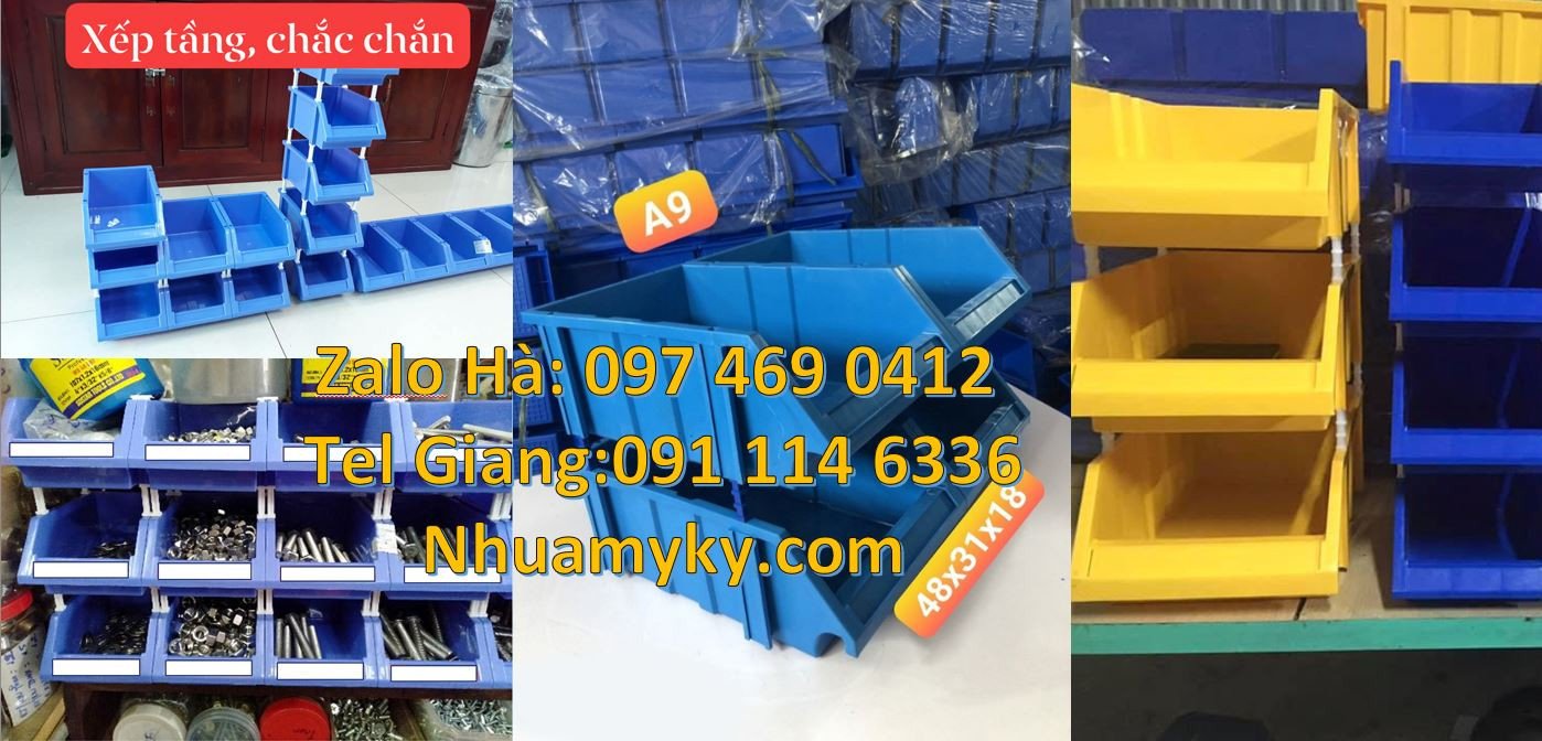 Bán kệ dựng dụng cụ giá rẻ,kệ đựng dụng cụ A5,kệ đựng linh kiện điệntử