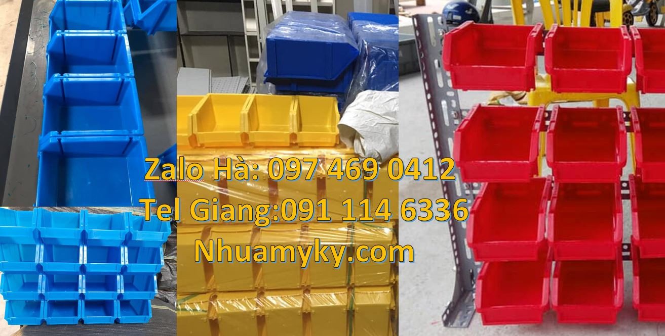 Bán kệ dựng dụng cụ giá rẻ,kệ đựng dụng cụ A5,kệ đựng linh kiện điệntử