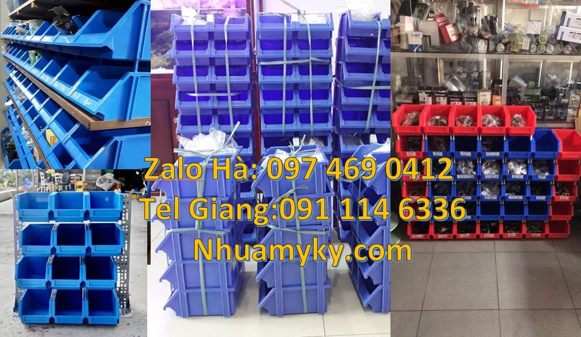 Bán kệ dựng dụng cụ giá rẻ,kệ đựng dụng cụ A5,kệ đựng linh kiện điệntử