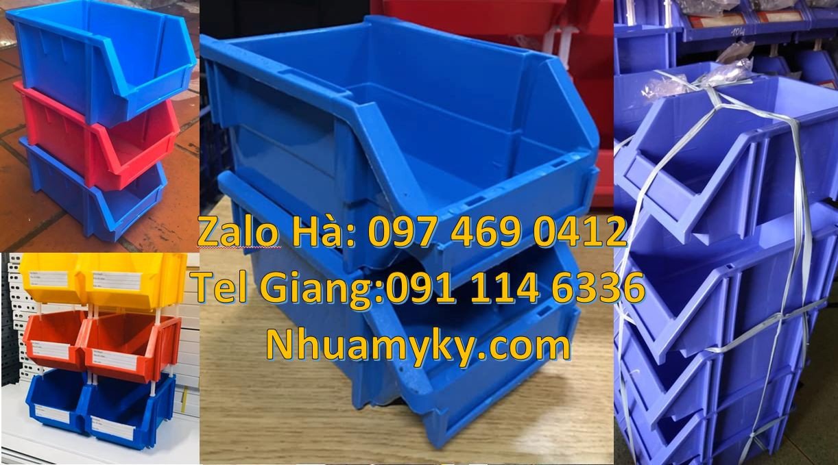 Bán kệ dựng dụng cụ giá rẻ,kệ đựng dụng cụ A5,kệ đựng linh kiện điệntử