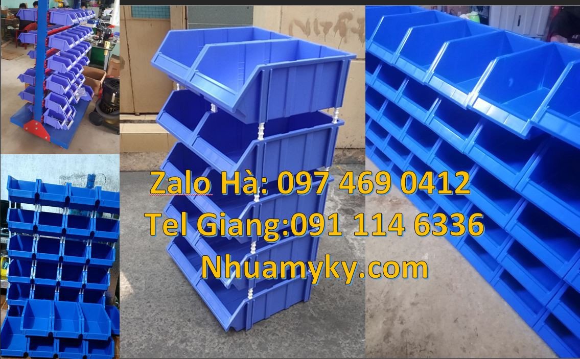 Bán kệ dựng dụng cụ giá rẻ,kệ đựng dụng cụ A5,kệ đựng linh kiện điệntử