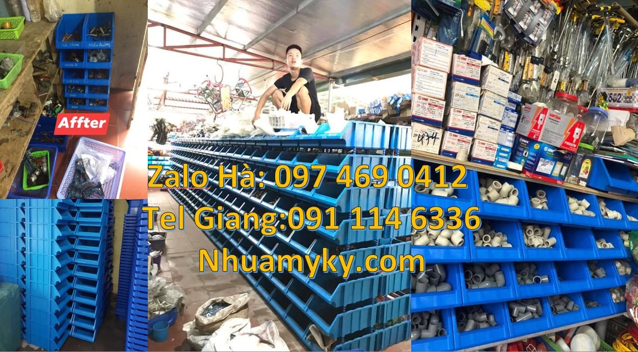 Bán kệ đựng linh kiện điện tử cỡ đại,kệ đựng các vật dụng đồ dùng tạp