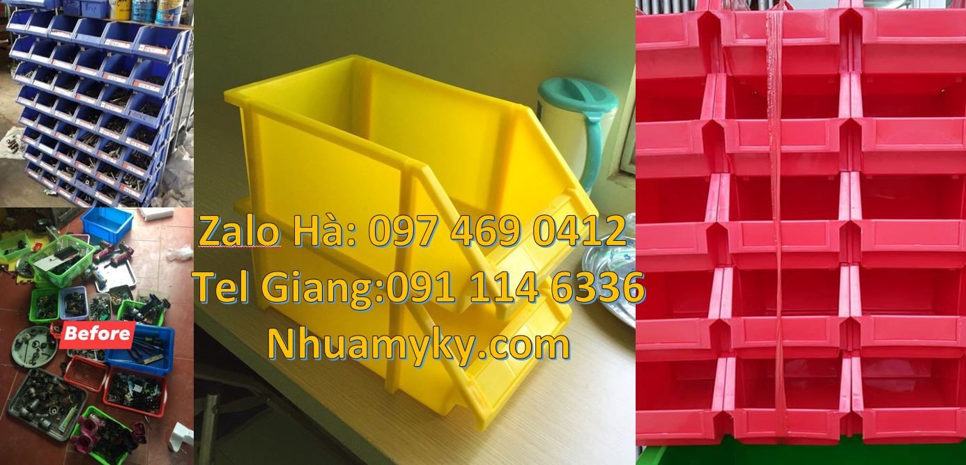 Bán kệ đựng linh kiện điện tử cỡ đại,kệ đựng các vật dụng đồ dùng tạp