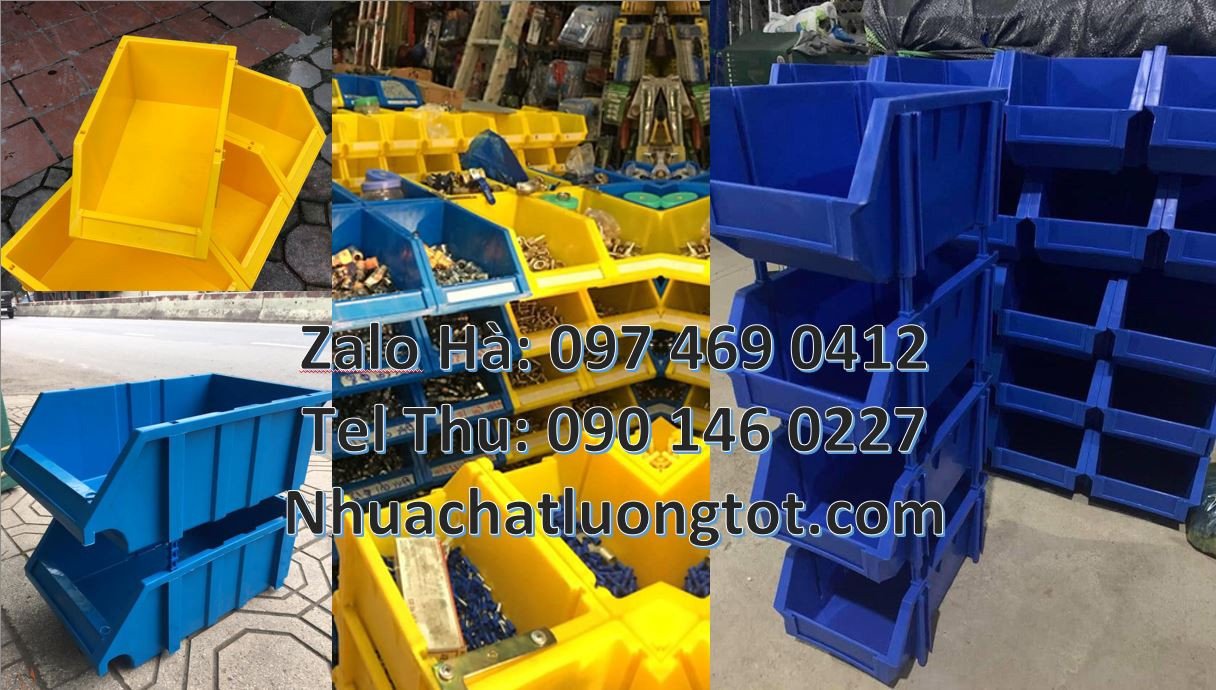 Bán khay đựng linh kiện điện tử cỡ nhỏ,hộp đựng dụng cụ tạp hóa rẻ