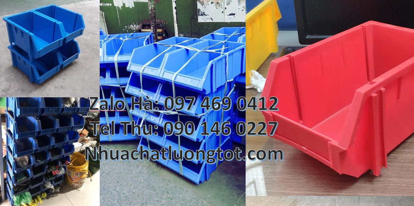 Bán khay đựng linh kiện điện tử cỡ nhỏ,hộp đựng dụng cụ tạp hóa rẻ