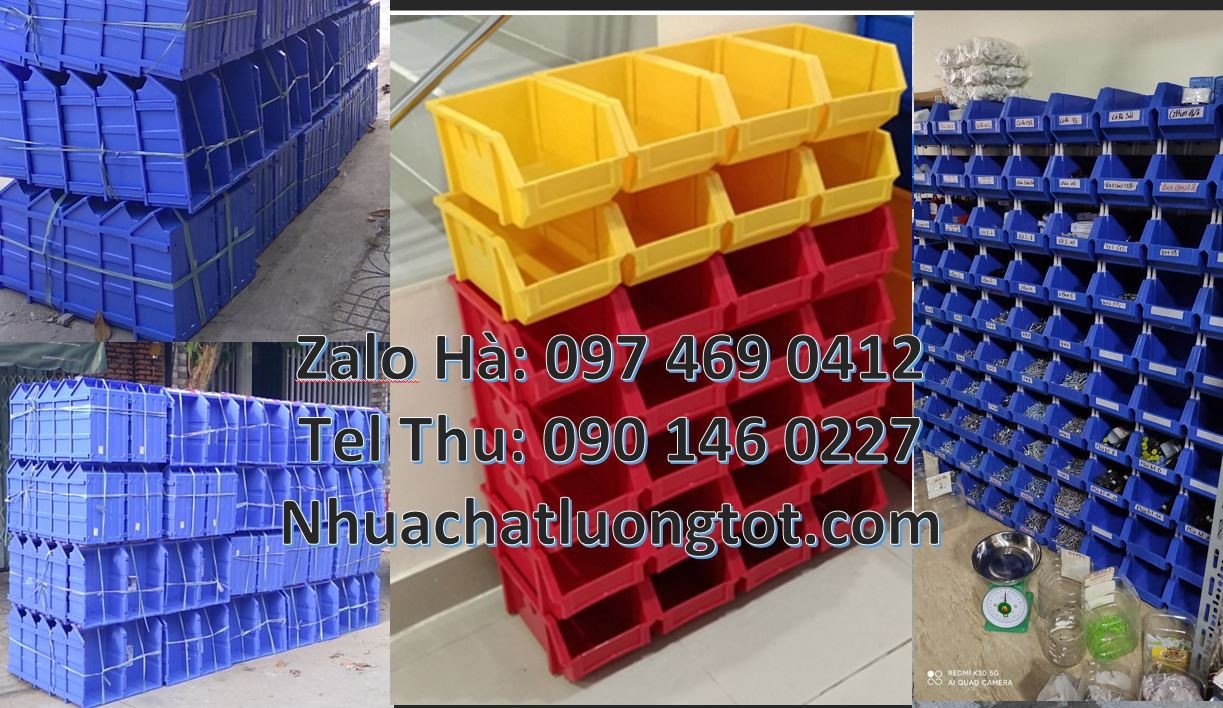 Bán khay đựng linh kiện điện tử cỡ nhỏ,hộp đựng dụng cụ tạp hóa rẻ