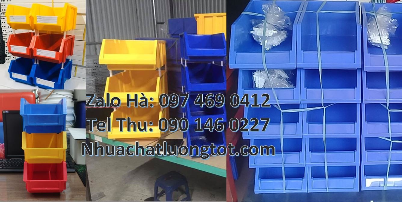 Bán khay đựng linh kiện điện tử cỡ nhỏ,hộp đựng dụng cụ tạp hóa rẻ