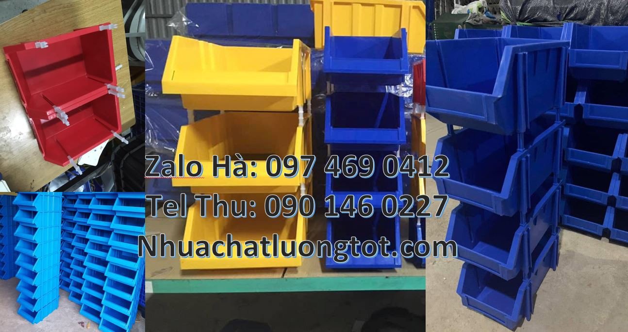 Bán khay đựng linh kiện điện tử cỡ nhỏ,hộp đựng dụng cụ tạp hóa rẻ