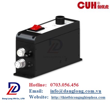 Bộ Điều Khiển CUH SDVC32-S GIÁ SIÊU RẺ - RẺ CHẤN ĐỘNG
