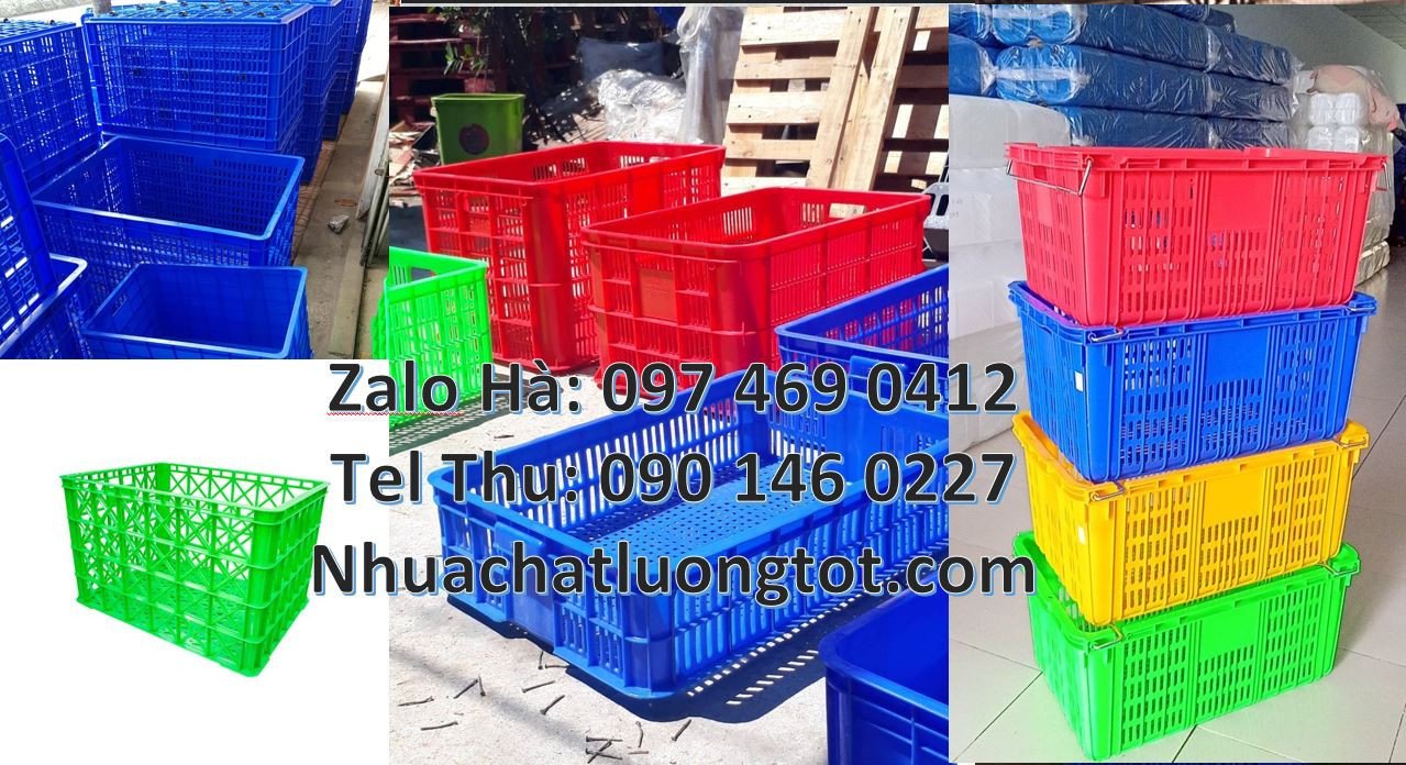 Bán sóng nhựa hở có nắp đậy,sóng nhựa công nghiệp có bánh xe cao su rẻ