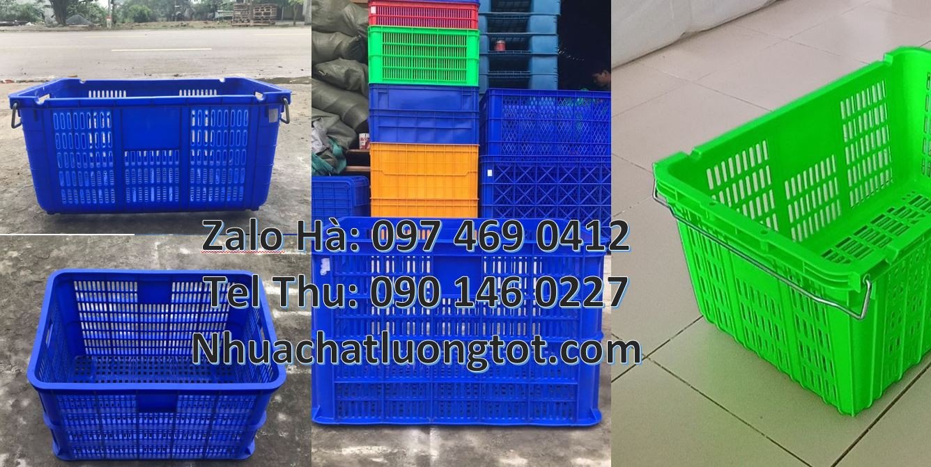 Bán sóng nhựa hở có nắp đậy,sóng nhựa công nghiệp có bánh xe cao su rẻ