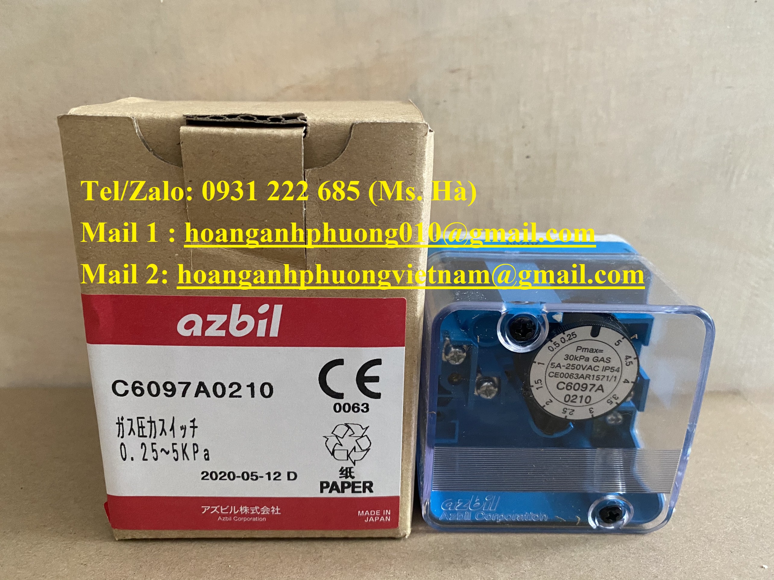 Mới 100% - hãng mitsubishi nhập khẩu dòng màn hình GS2107-WTBD