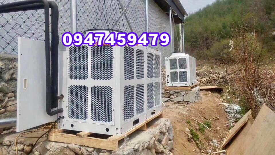 lắp đặt kho lạnh bảo quản sữa giá rẻ tại tp.hcm