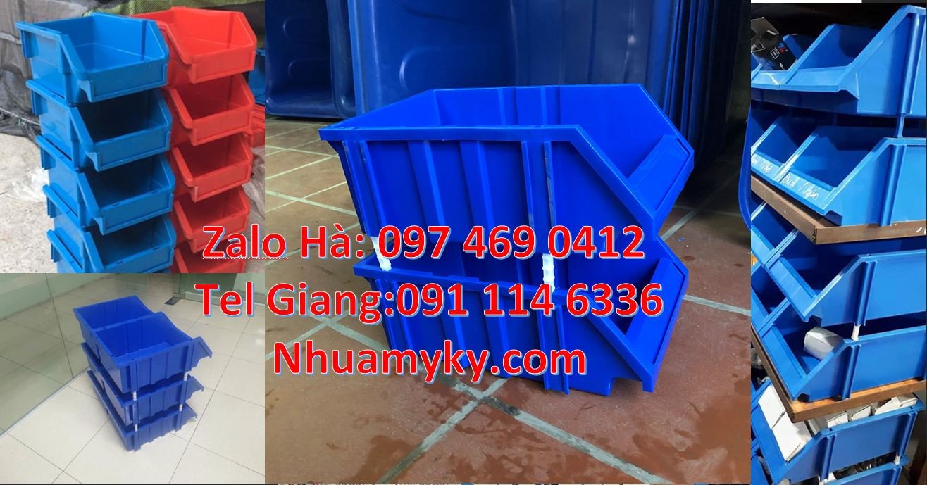 Bán kệ đựng linh kiện điện tử và cơ khí,kệ đựng đồ dùng lặt vặt đinhốc