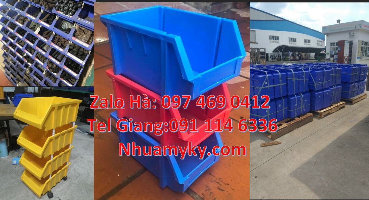 Bán kệ đựng linh kiện điện tử và cơ khí,kệ đựng đồ dùng lặt vặt đinhốc