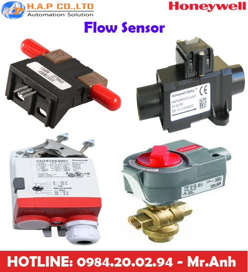 cảm biến áp suất honeywell tại việt nam vn